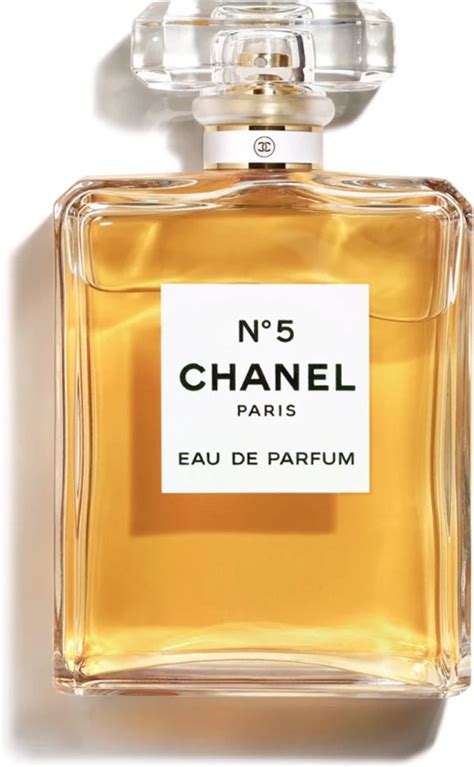 recharge chanel n 5 100ml|chanel no 5 orange.